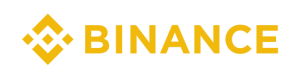 Logo-BINANCE