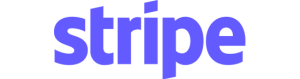 Logo-STRIPE